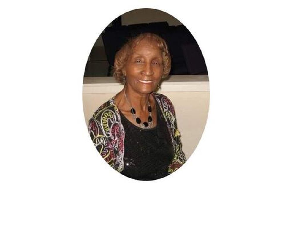 Mrs. Frances Lee Johnson