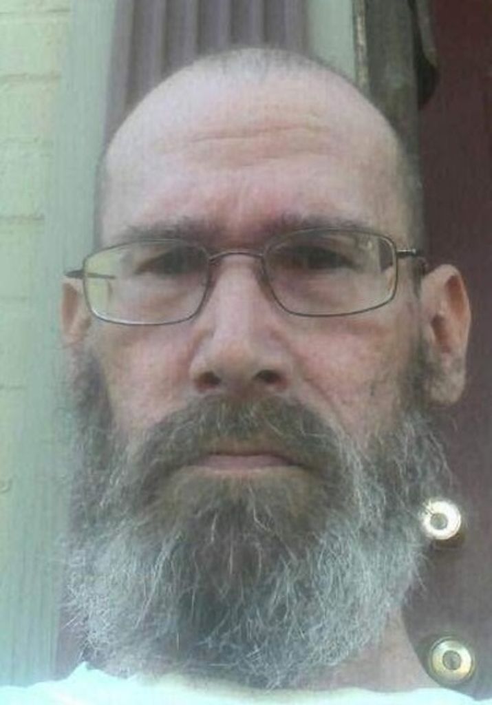 William Lee Podgorniak Profile Photo