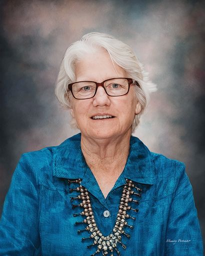 Anne Kathryn 