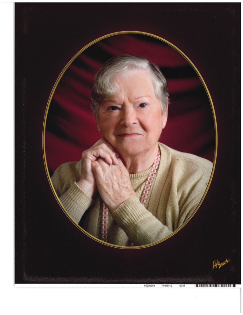 Lorella J. Labukas Profile Photo