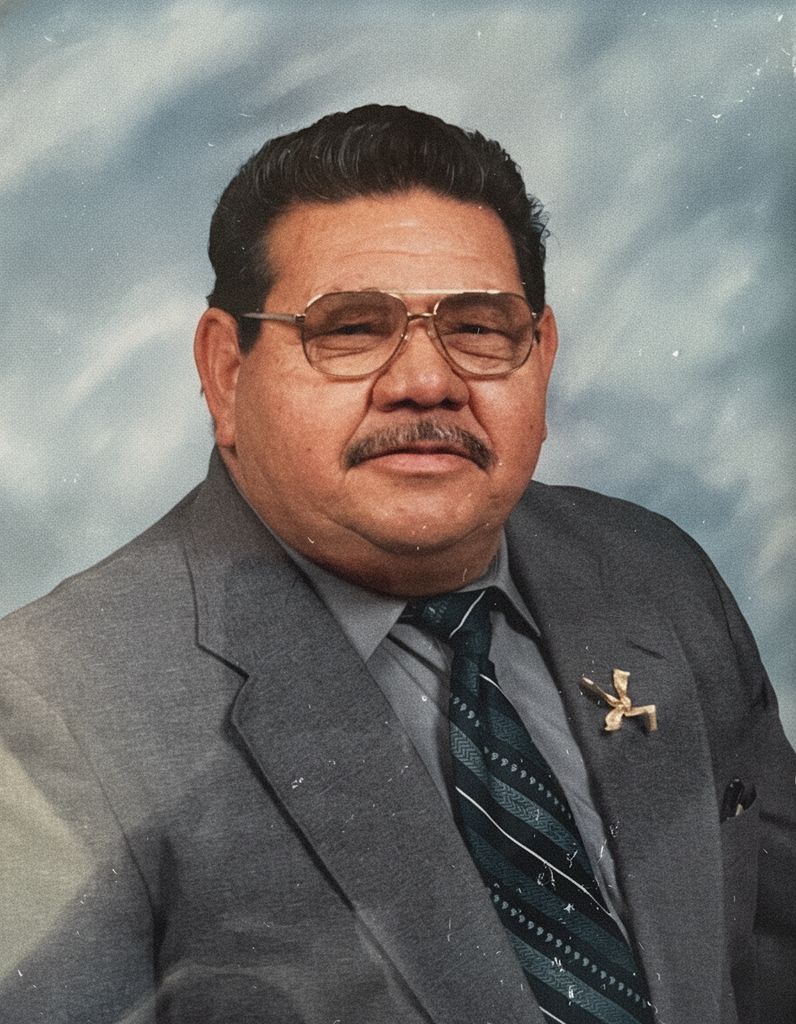 FRANCISCO VELA-CASTANEDA Profile Photo