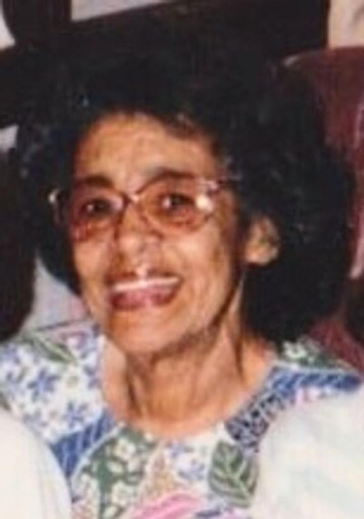 Malva V Anavitarte Profile Photo