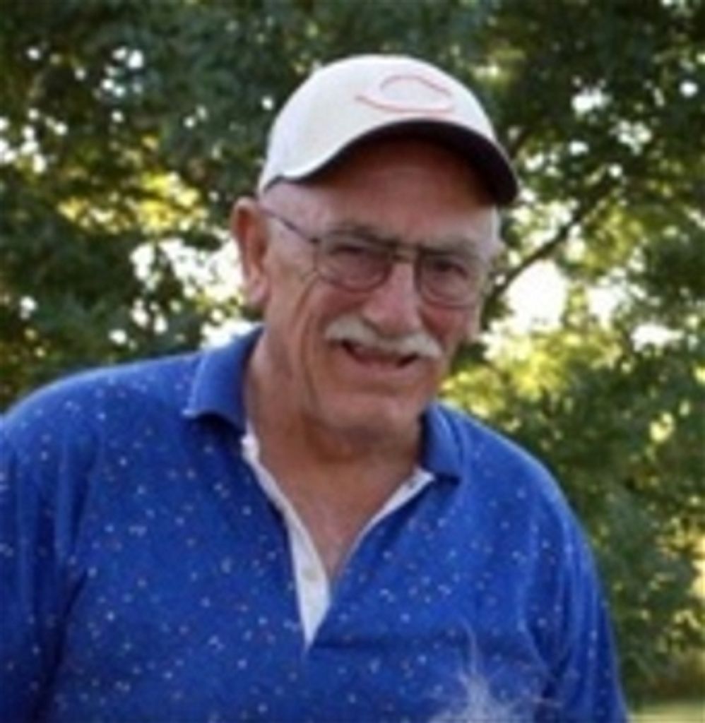 Dan Marshall Bilyeu Profile Photo