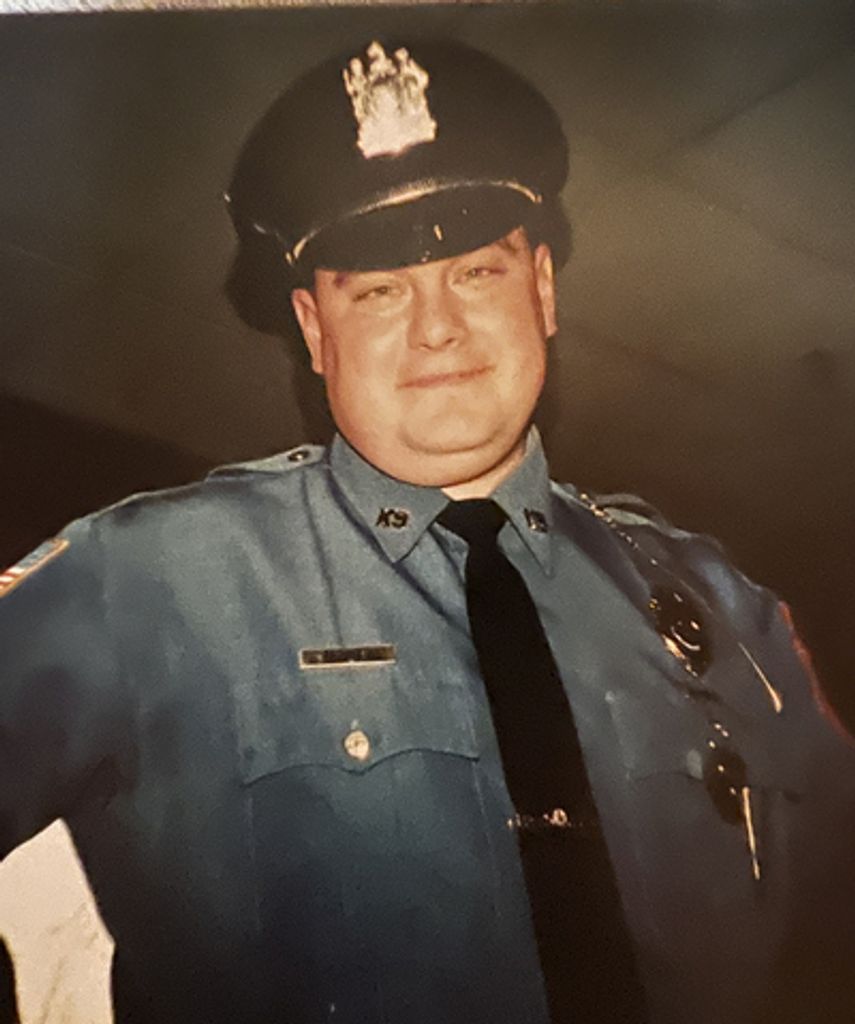 Franklin W. Prichett Profile Photo