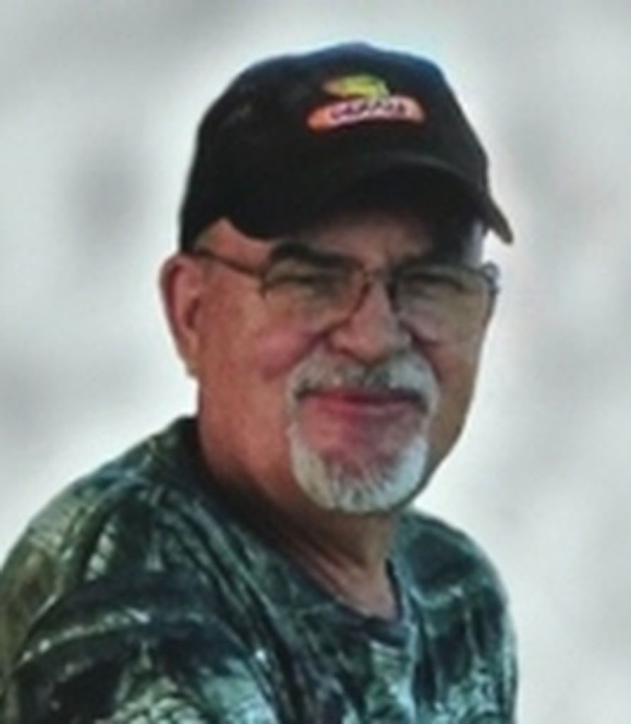 Lon Reynolds Profile Photo