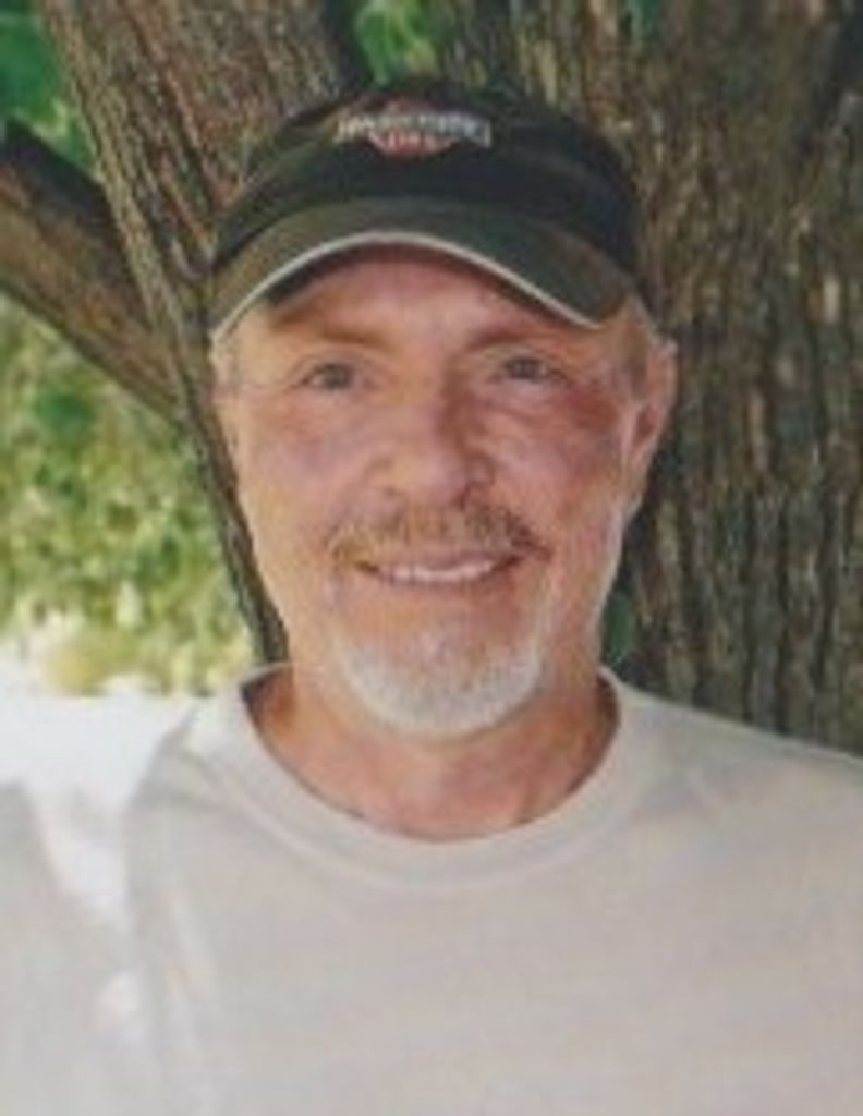 Kurt Simister