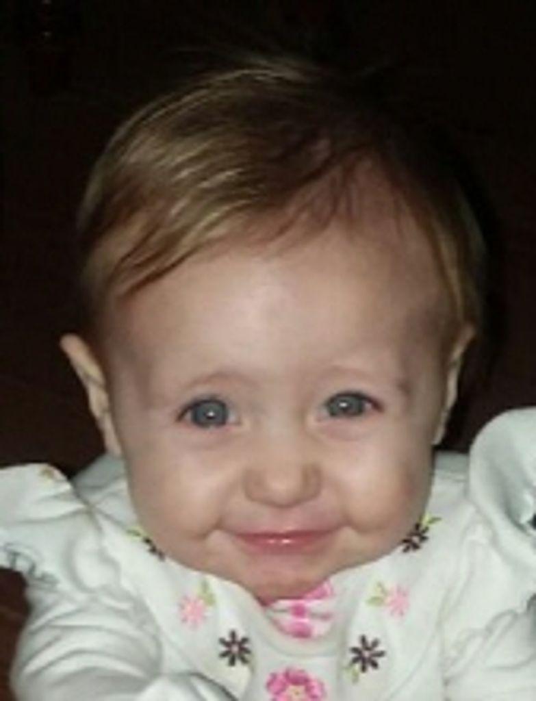 Kinsley Denise Williams