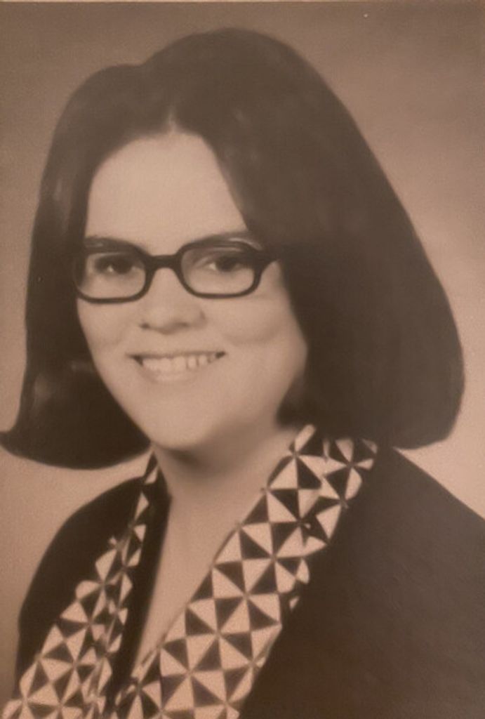 Shirley Elaine (Heath) Mooney Profile Photo