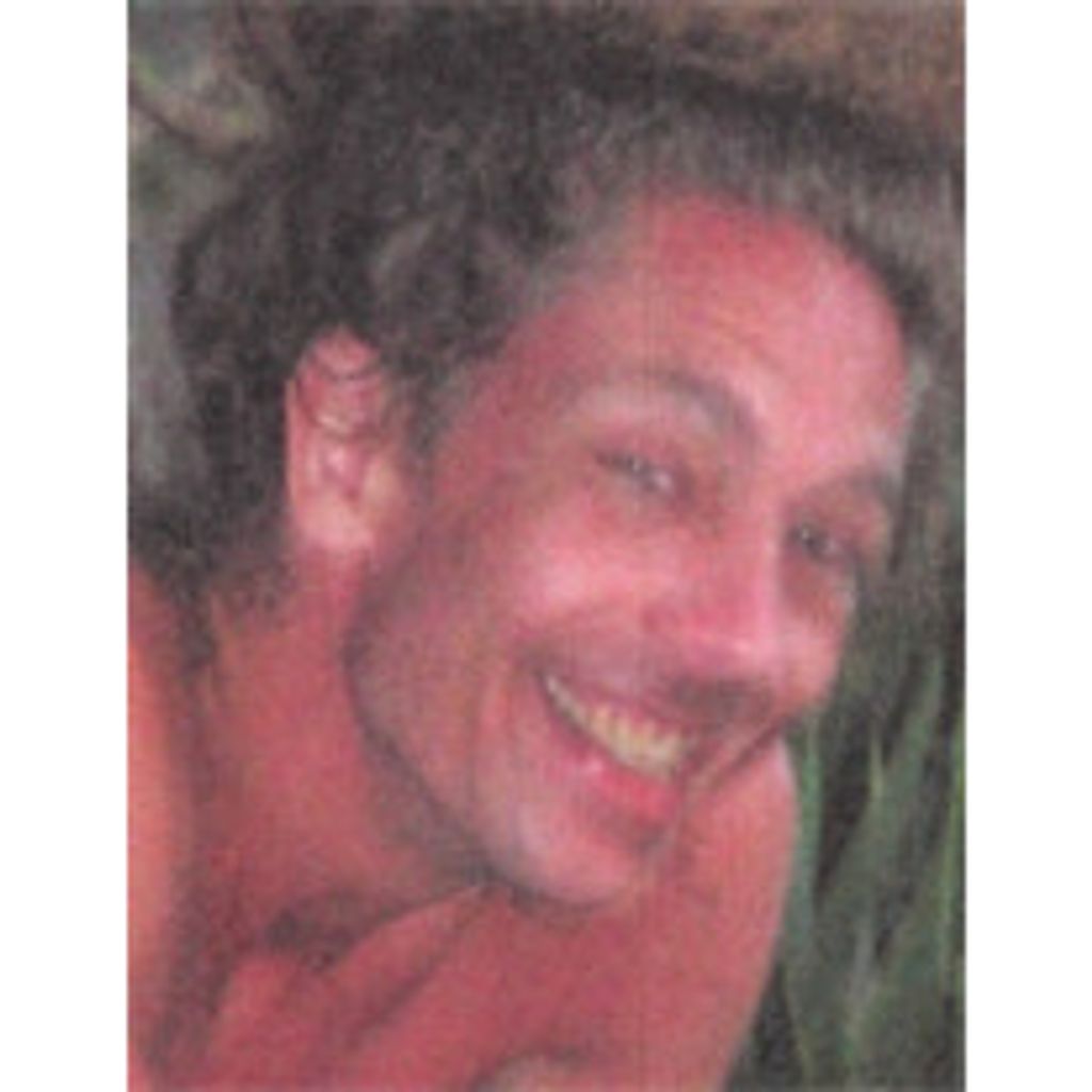 Brian James Parsons Profile Photo