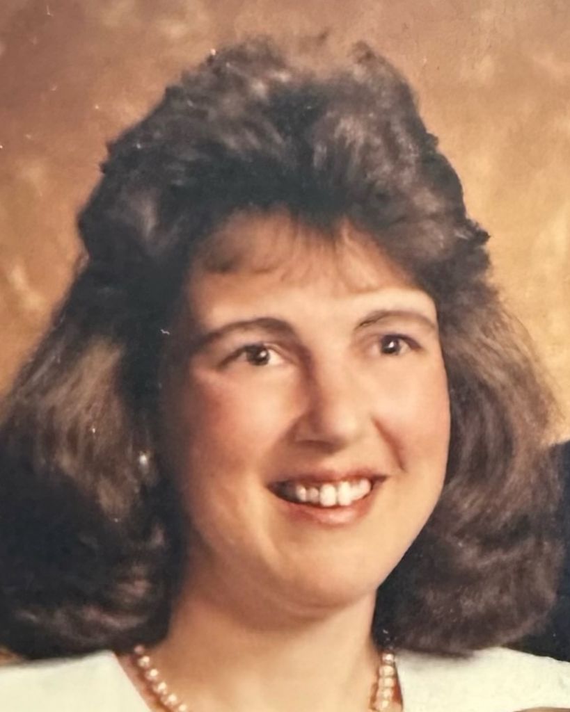 Holly K. Wheeler Profile Photo