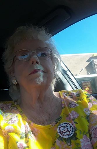 Loretta Rogers photo gallery thumbnail 96 of 126
