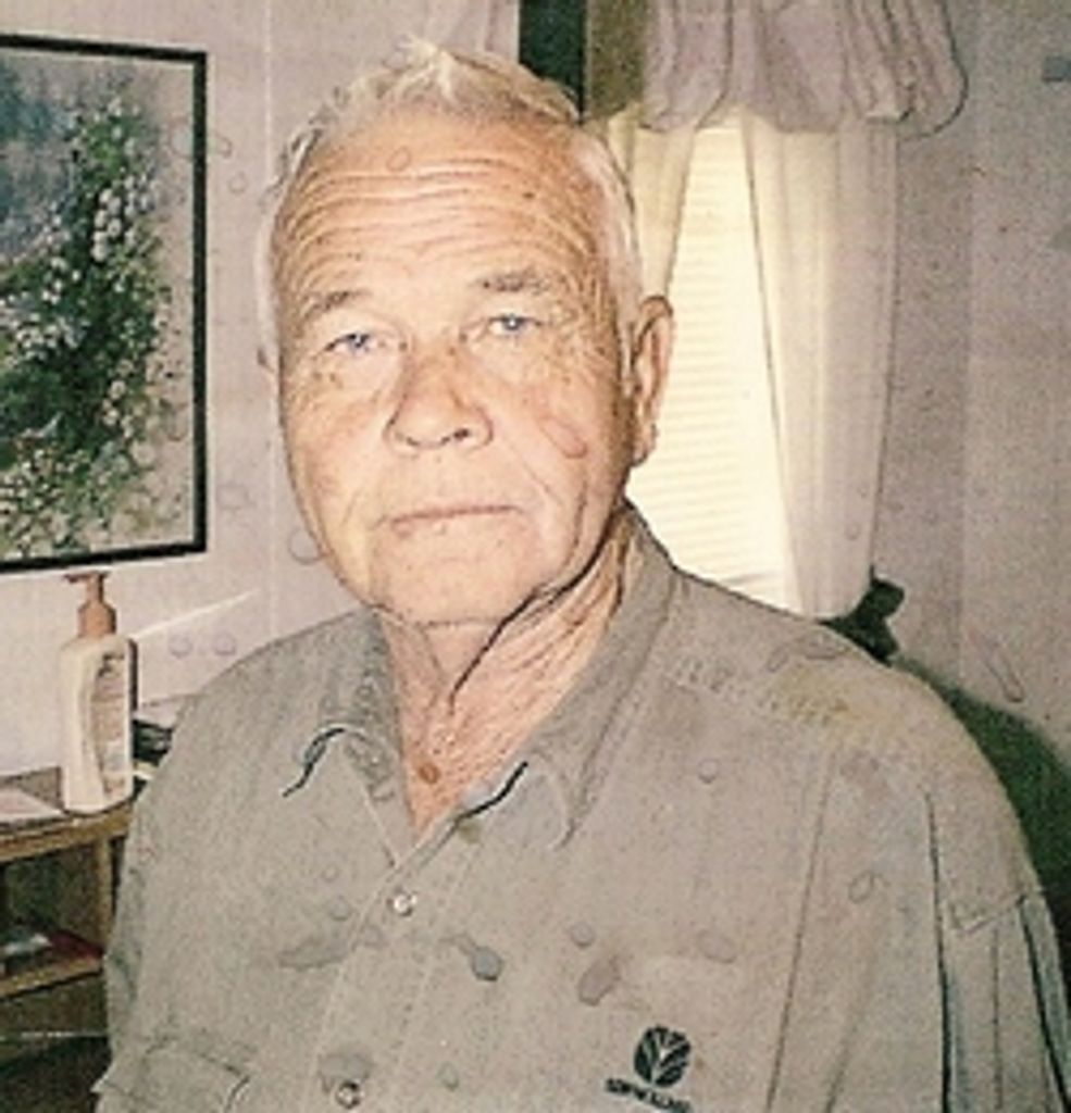 John Fulghum