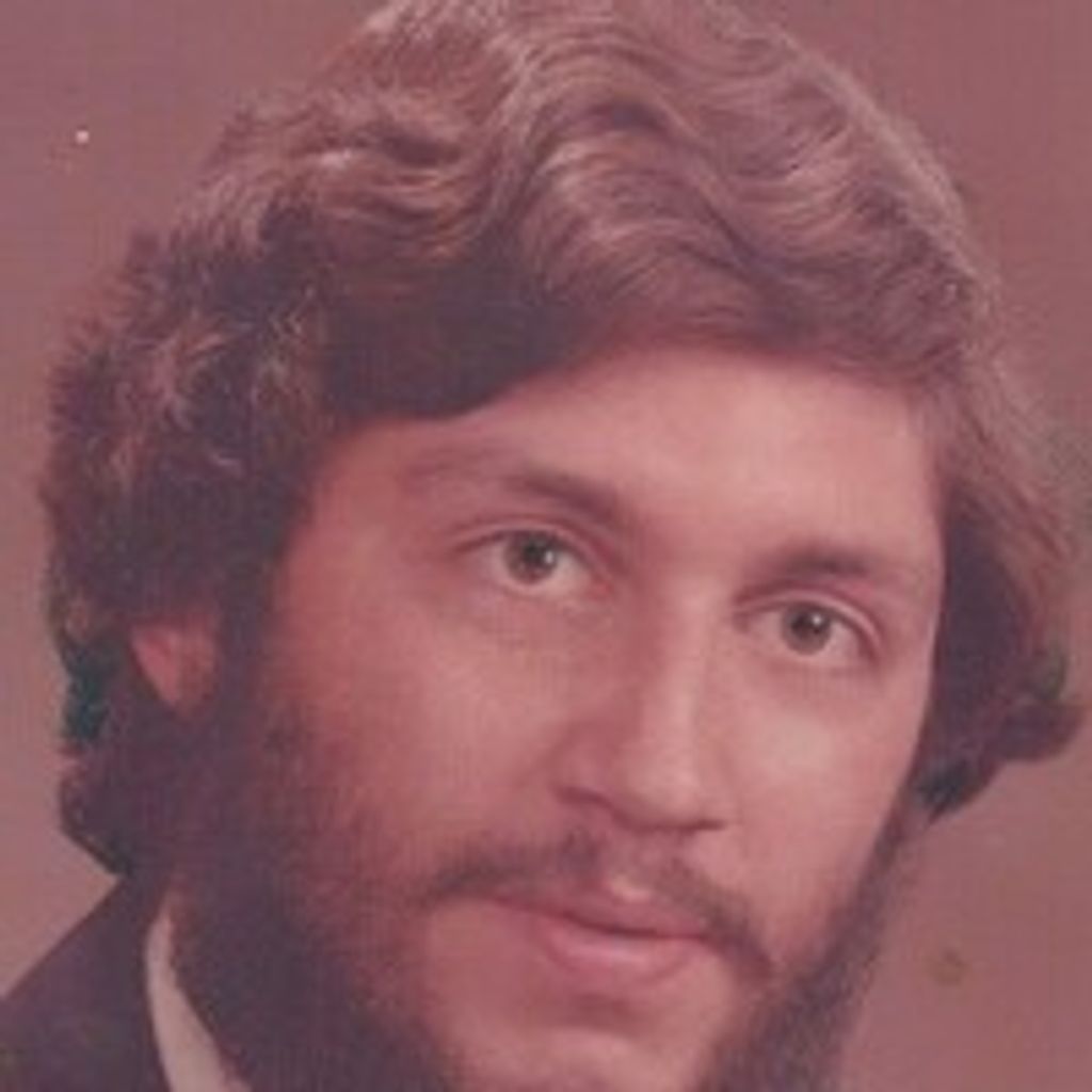 Albert Heil Profile Photo