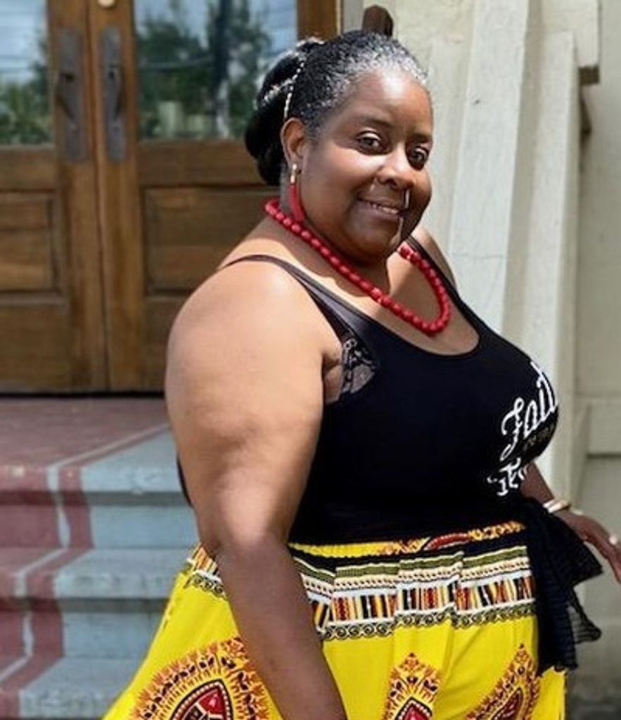 Ms. Carla L. Grays Profile Photo