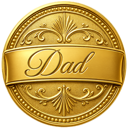 Emblem