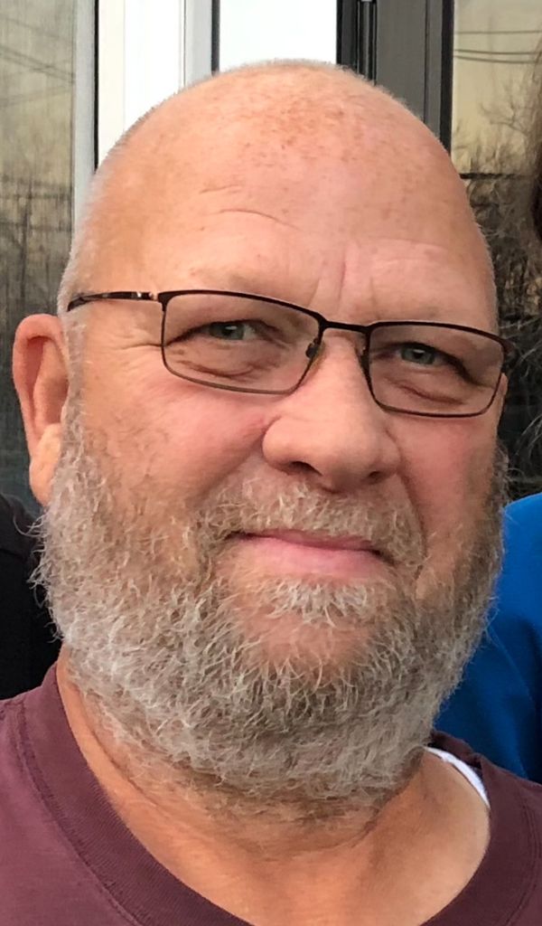 Gary Morse Profile Photo