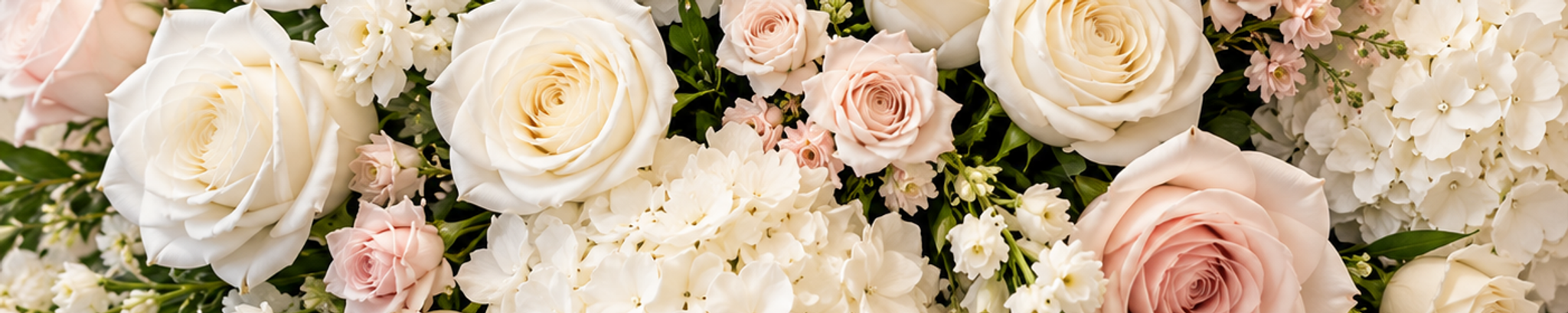 Cover for Patsy Stephens's Obituary