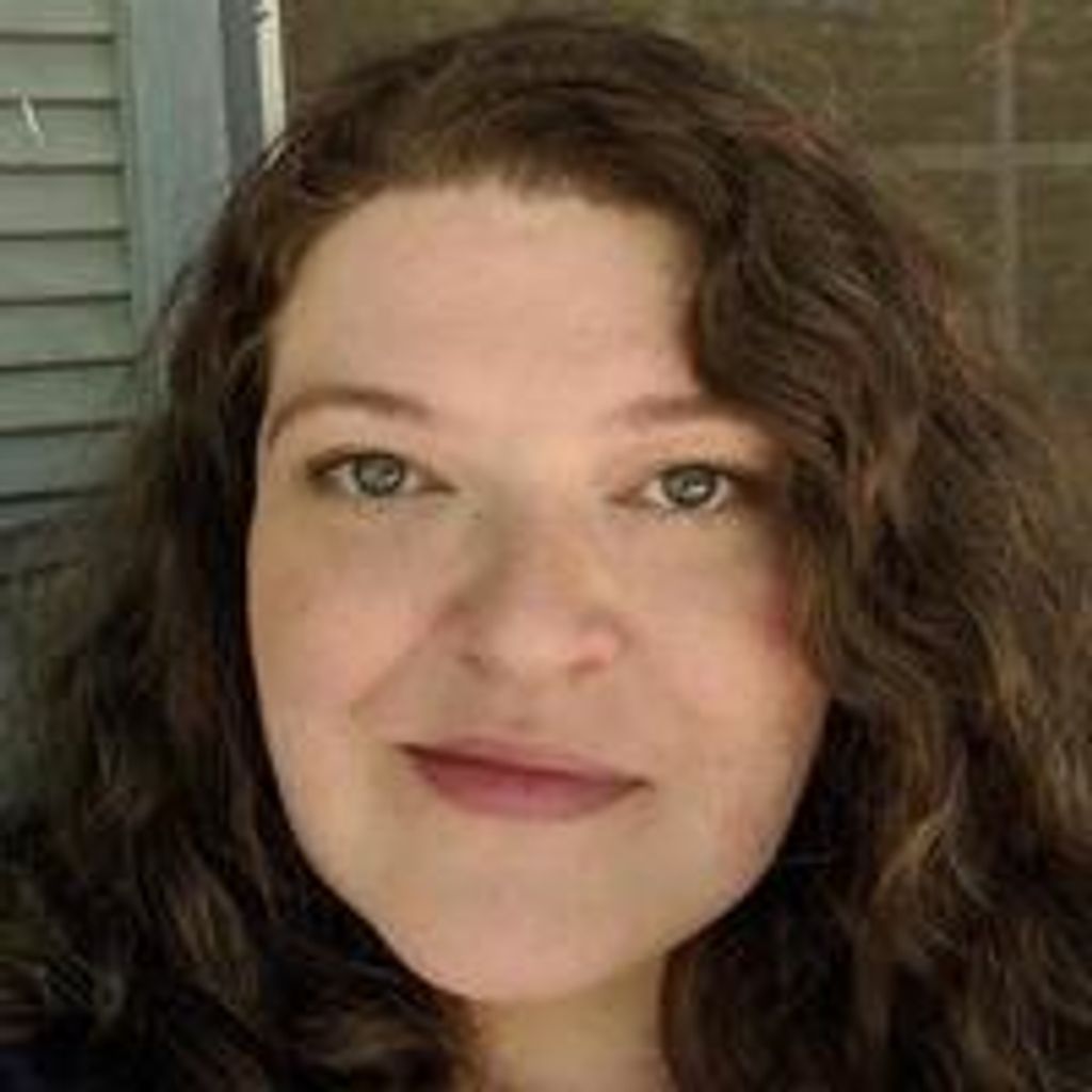 Norma Rae Everhart