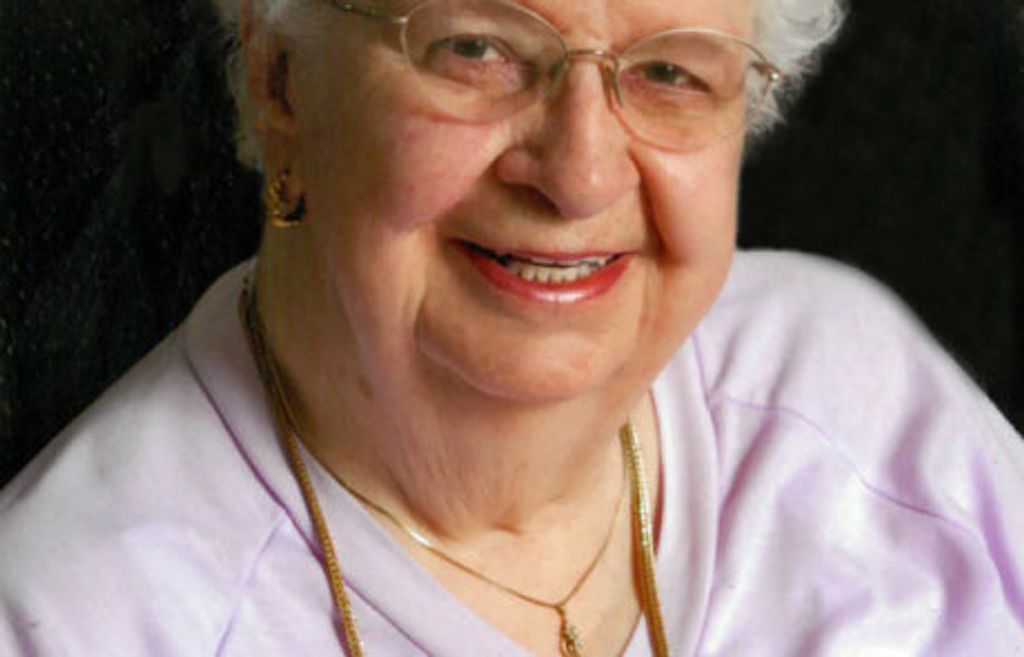 Pat Oertle