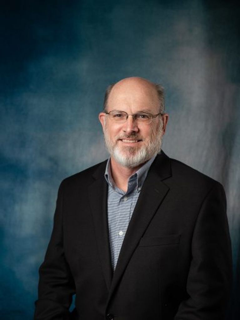James E Clark Profile Photo