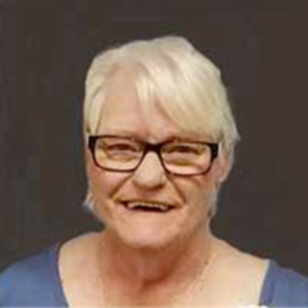 Gael S. Ladehoff