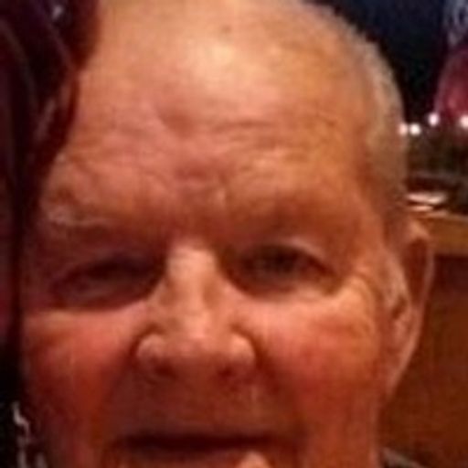 George N. Sharp Profile Photo