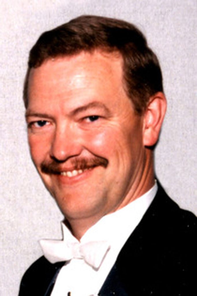 John Finch