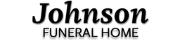 Johnson Funeral Home