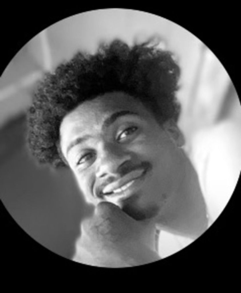 Jacolby Emmanuel Moore Profile Photo