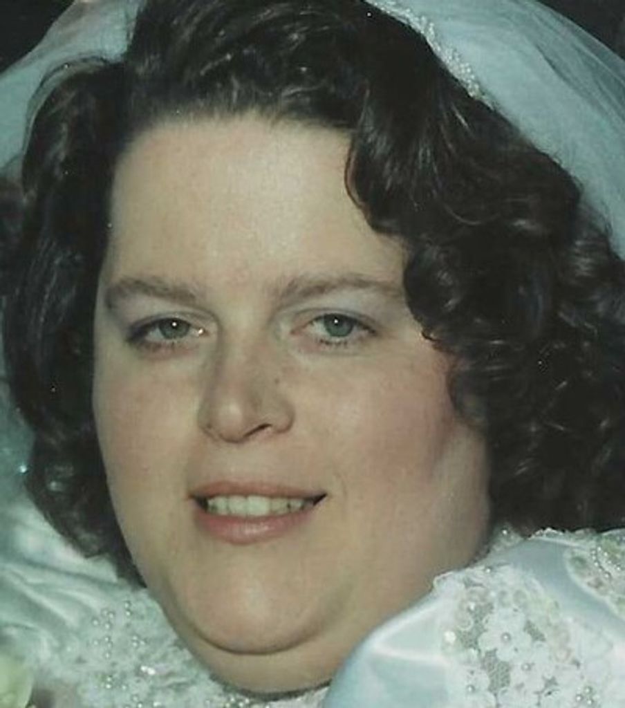 Carey Ann Shepard Profile Photo