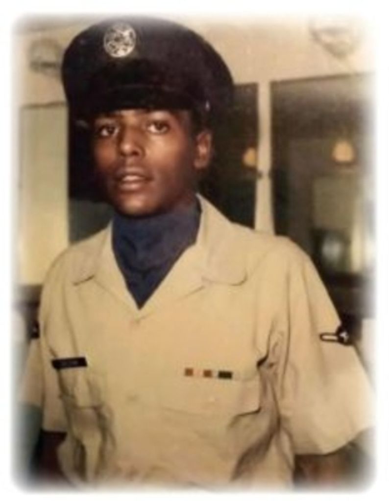 Herbert J. Soileau Profile Photo