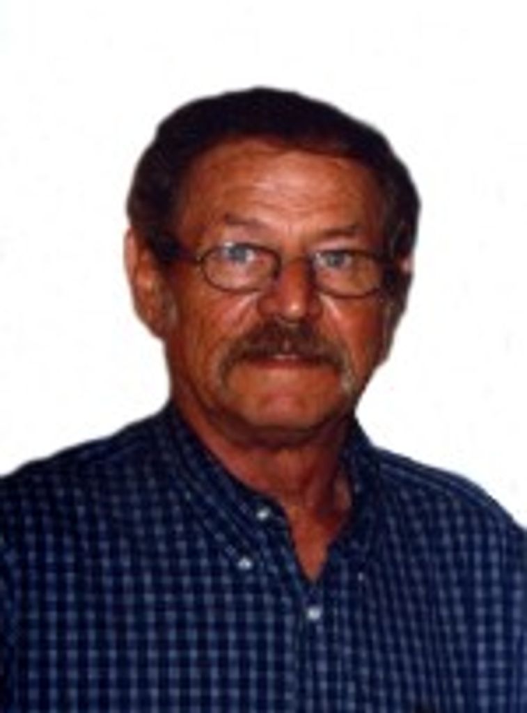 Jr. Robert H. Hancock