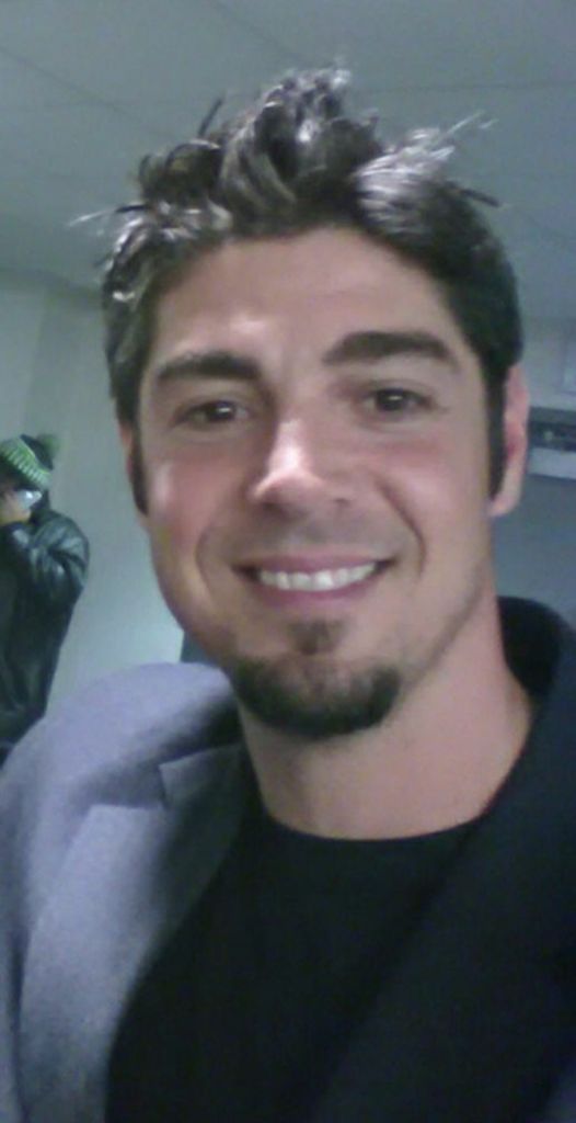 Joseph Anthony Tringle Profile Photo