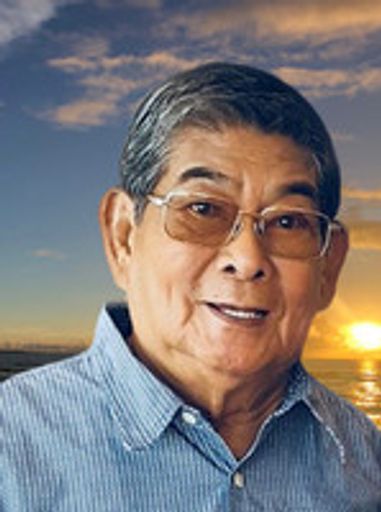 Nestor Plata Villacorta Profile Photo