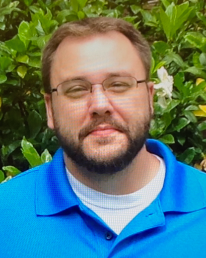 Daniel Arthur Lau's obituary image