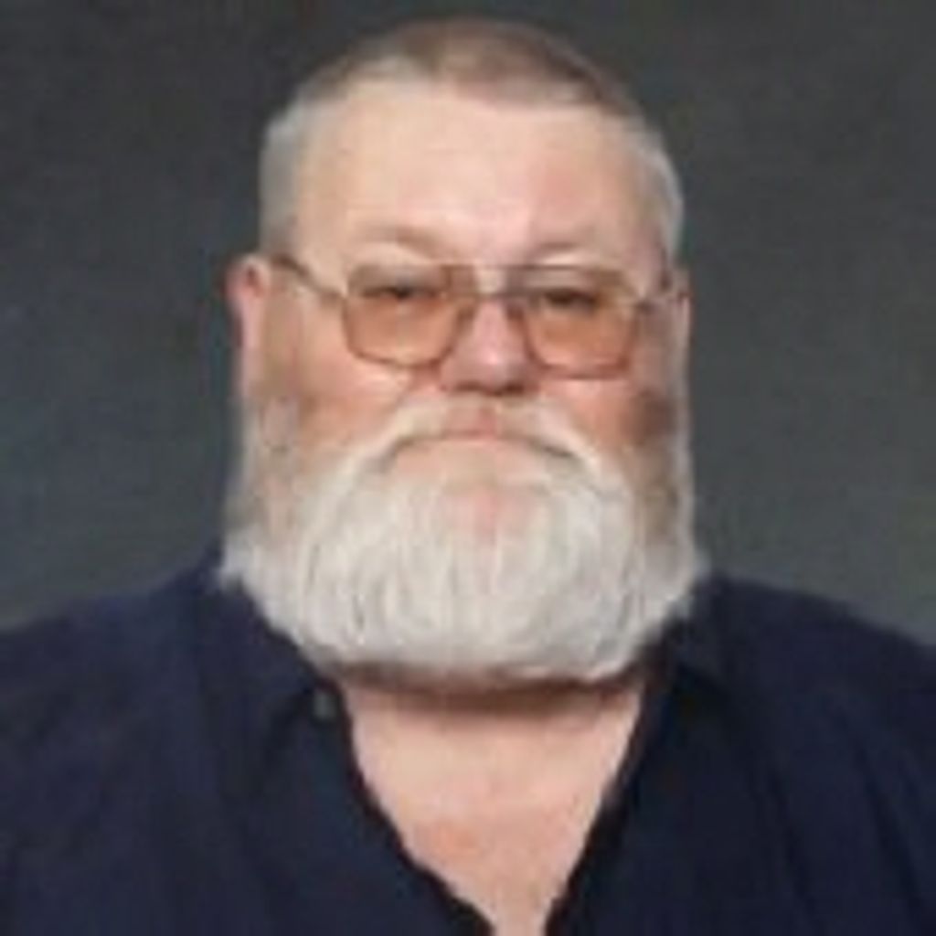 Leonard Paul Weiler