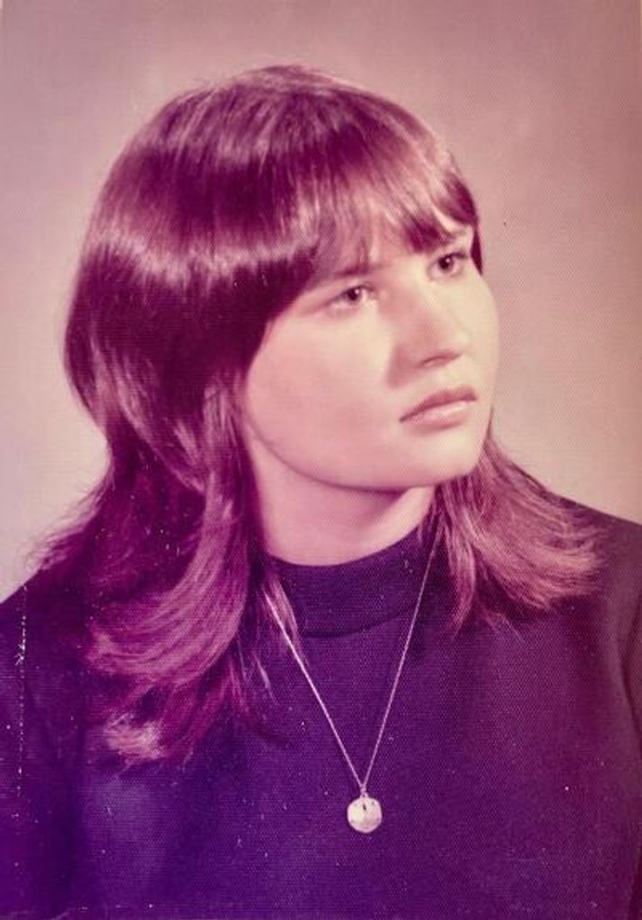 Bette Lu Linahan Profile Photo