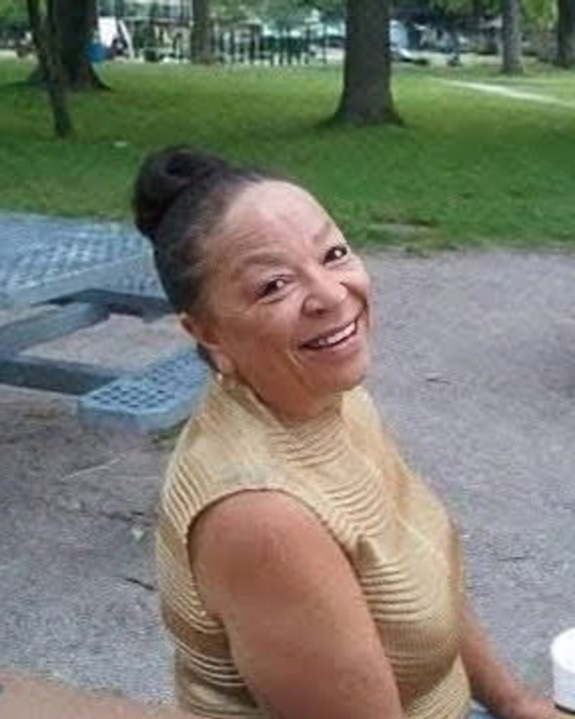 Linda Susan Lide Profile Photo