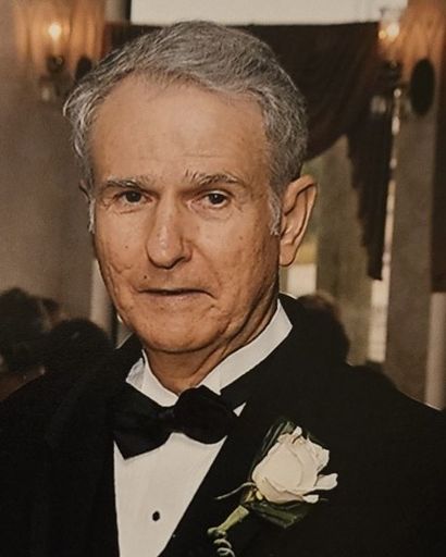 William J Wis Profile Photo