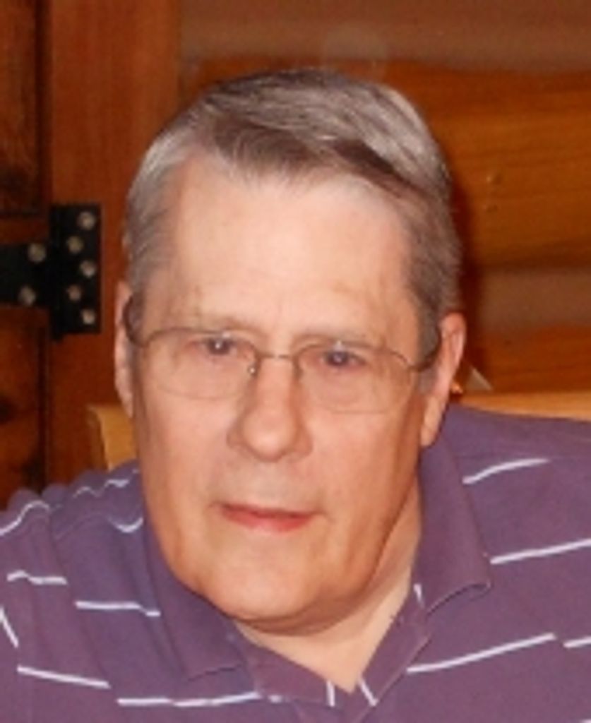 Ernest Aubrey Wooten, Jr