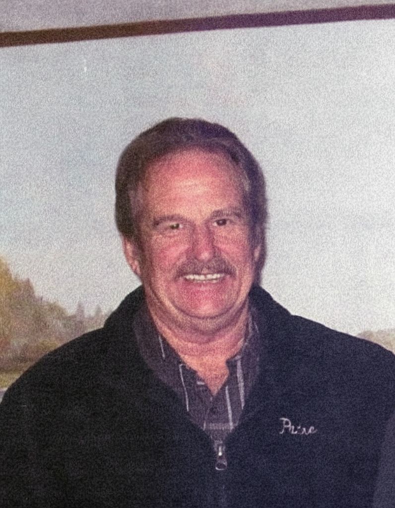 Perry Wilson Dunaway