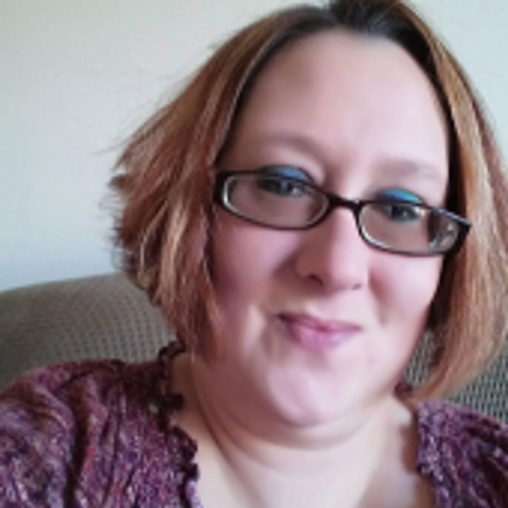 Christine T Johnson