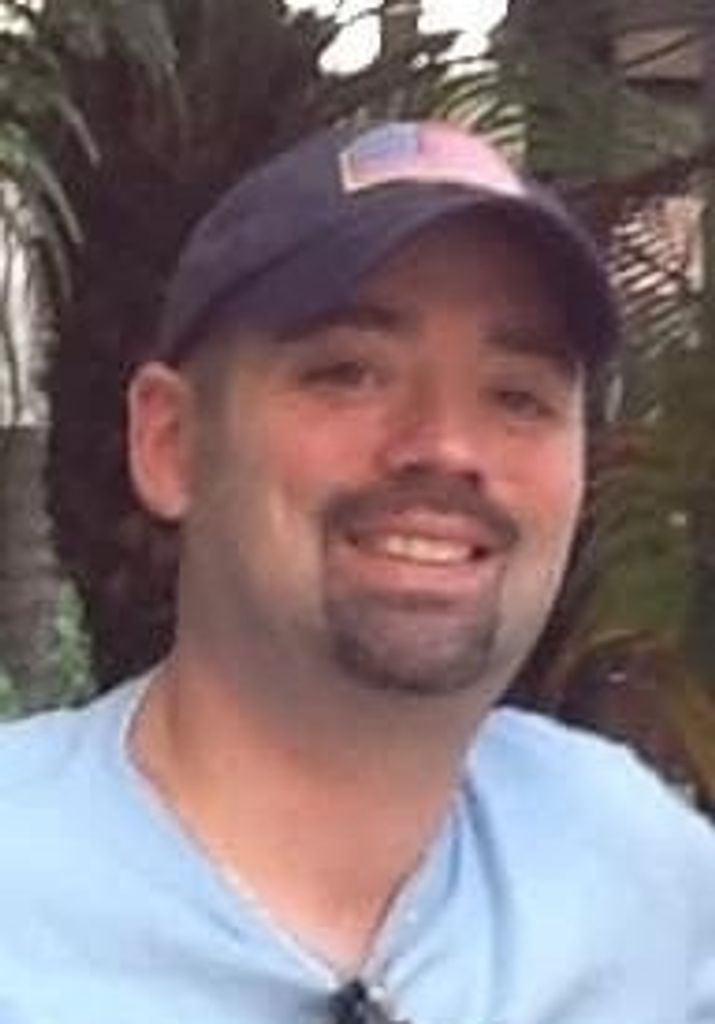 Jon Artzner Profile Photo