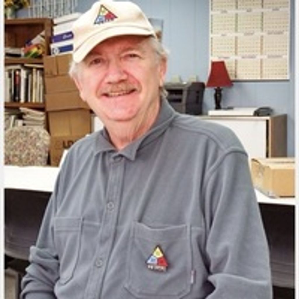 Jerry J. Bridenstein Profile Photo