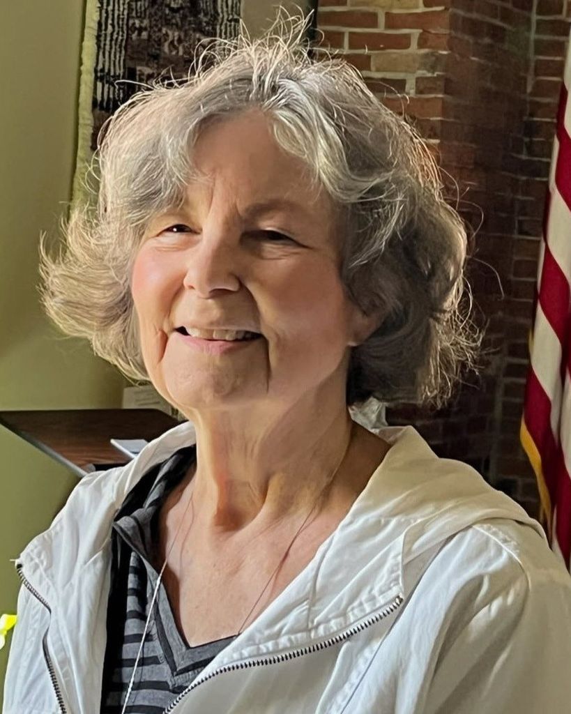 Jacqueline “Jackie” Lee Kramer Profile Photo
