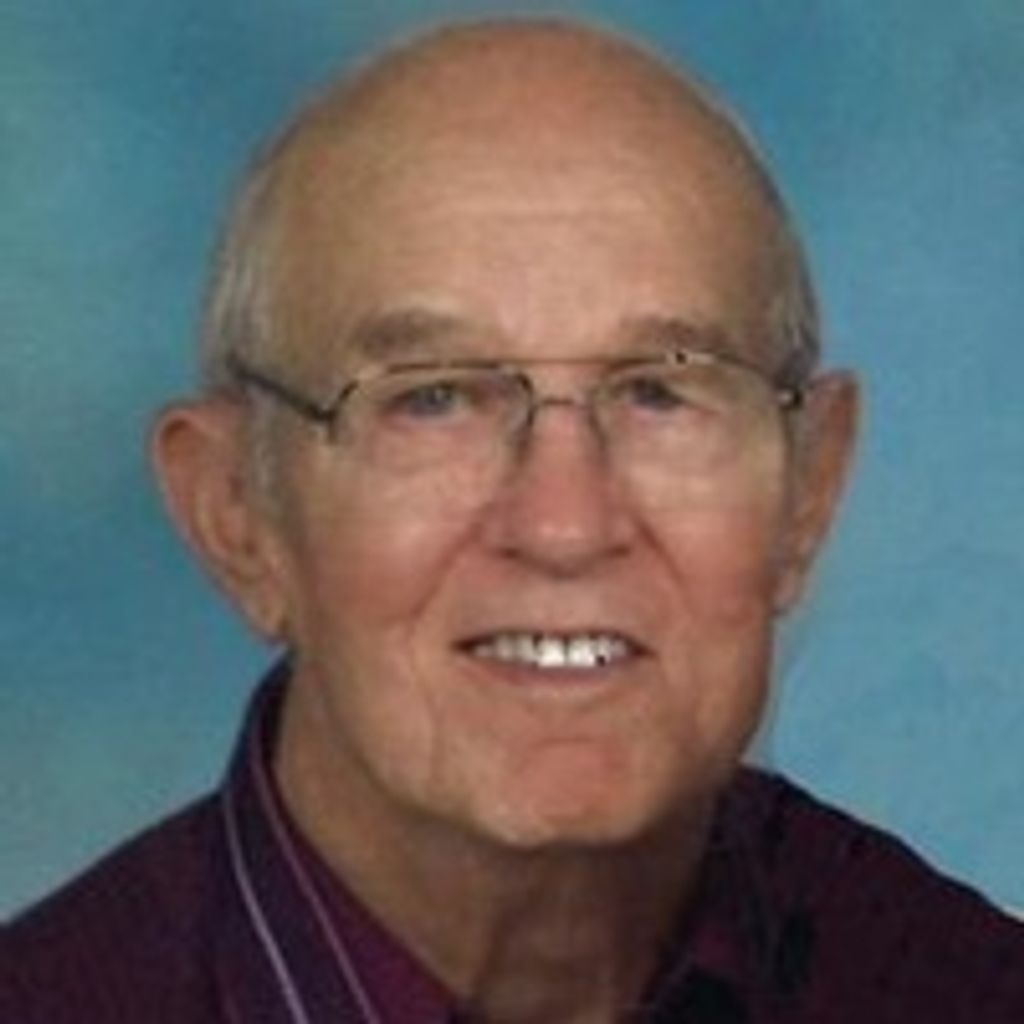 Robert "Bob" Nelson