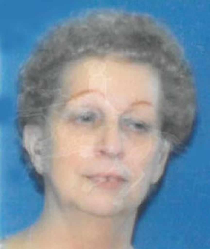 Mary L. Robinson Profile Photo