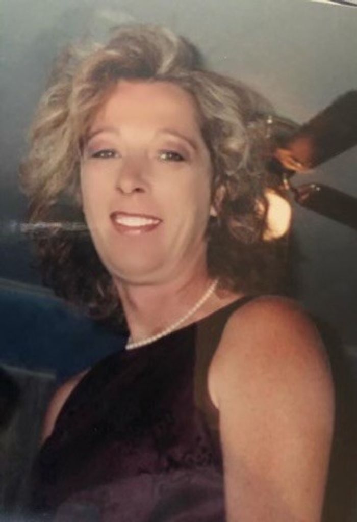 Madeline J. Pugsley Profile Photo