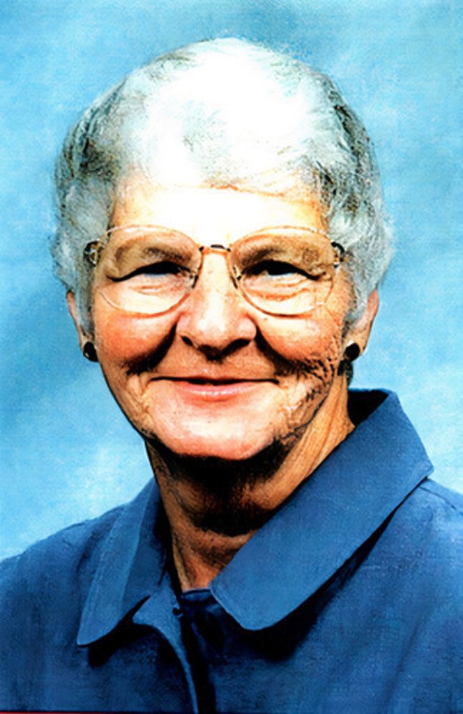 Norma L. Sjoblom
