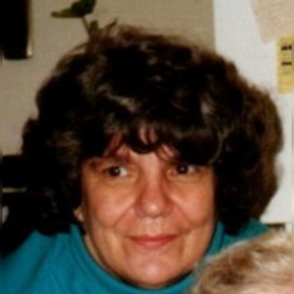 Ruth A. (Ann) Hall Profile Photo